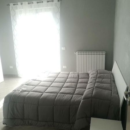 Affittacamere New Lifestyle Alberoro Екстер'єр фото